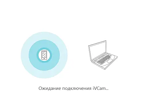 I   love  you online show from 02/27/25, 07:26