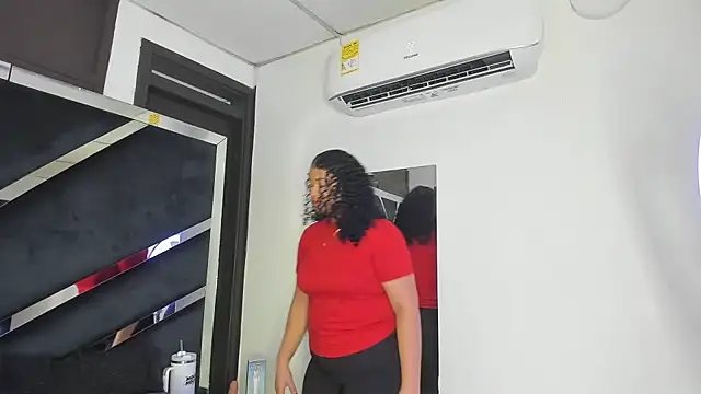 Rubyxht online show from 11/05/25, 12:38