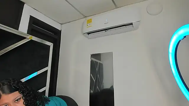 Rubyxht online show from 11/16/25, 12:33