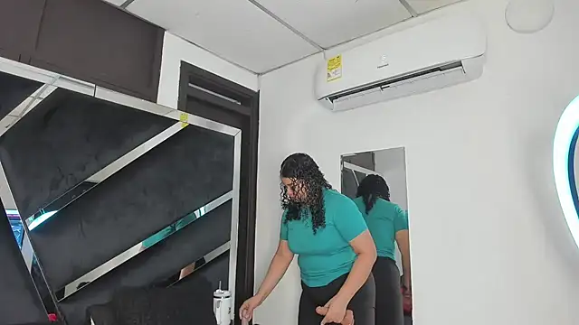 Rubyxht online show from 11/25/25, 12:38