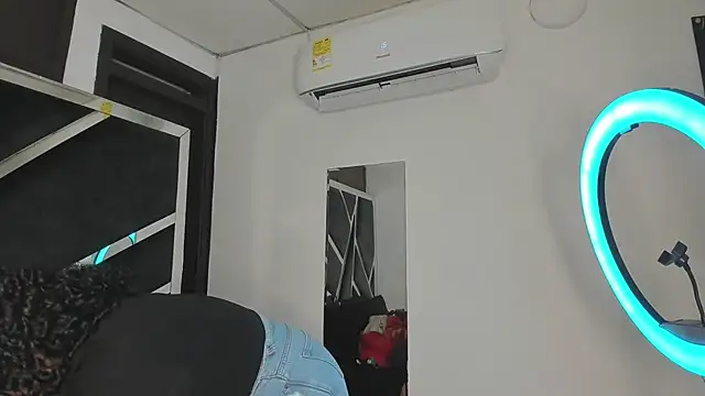 Rubyxht online show from 11/26/25, 12:39