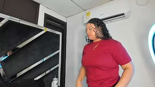 Rubyxht online show from 12/19/25, 12:34