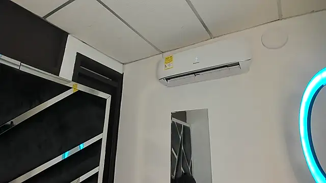 Rubyxht online show from 02/07/26, 12:53