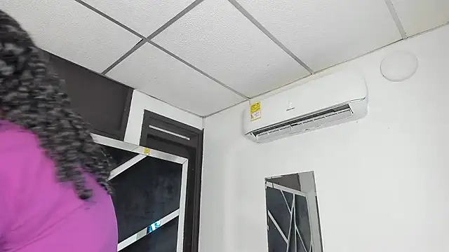 Rubyxht online show from 03/04/26, 12:44