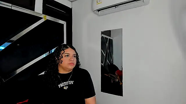 Rubyxht online show from 03/08/26, 12:53