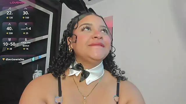 Snapshot of Rubyxht chatting on 04/29/26, 12:53 Rubyxht online show from 04/29/26, 12:53