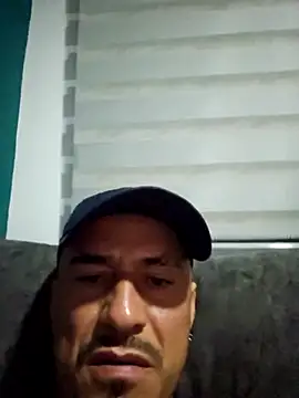 Iuver online show from 02/18/26, 03:24