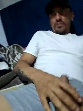 Iuver online show from 02/28/26, 09:49