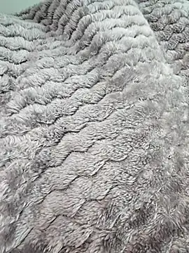 Snapshot of NymphoSwede chatting on 11/19/25, 11:54 NymphoSwede online show from 11/19/25, 11:54