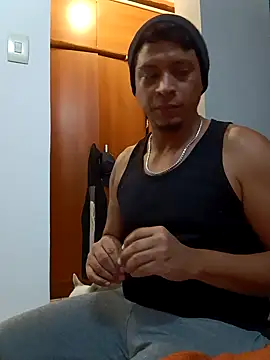 Odin-2121 online show from 02/23/25, 12:30