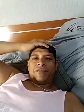 Odin-2121 online show from 02/28/25, 03:59