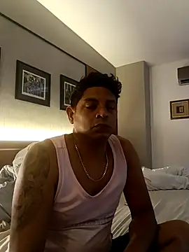 Odin-2121 online show from 02/28/25, 07:03