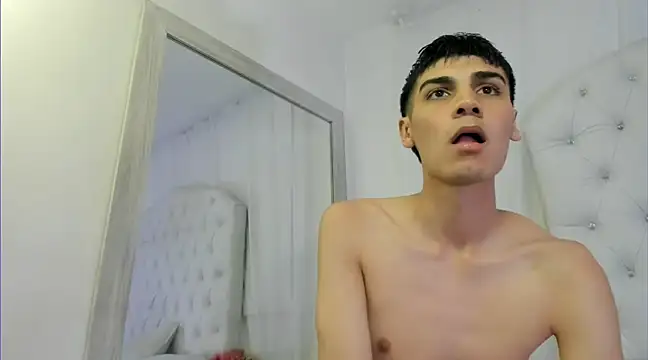 frank jhonsson online show from 03/06/25, 10:15