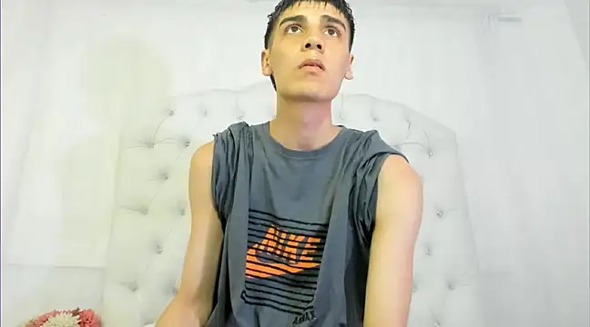 frank jhonsson online show from 03/13/25, 07:06