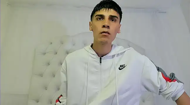 frank jhonsson online show from 03/17/25, 07:04