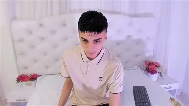 frank jhonsson online show from 09/29/25, 07:08