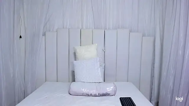 frank jhonsson online show from 11/13/25, 03:22