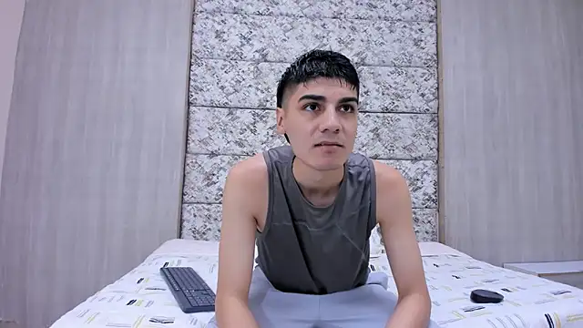 frank jhonsson online show from 02/10/26, 06:56