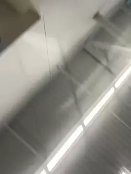 bkardashian online show from 02/14/25, 09:43