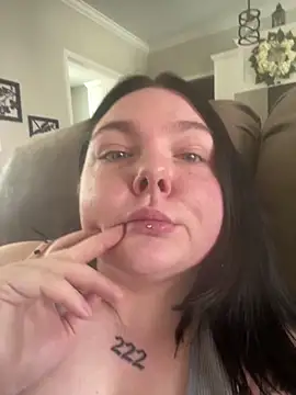 bkardashian online show from 03/04/25, 05:03