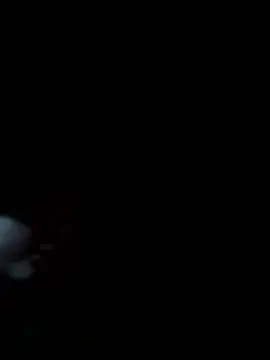 bkardashian online show from 01/09/26, 03:42