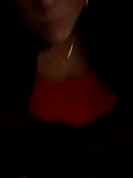 Gabriella316 online show from 09/13/25, 04:23