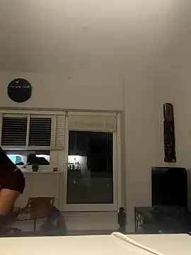 Gabriella316 online show from 11/08/25, 12:44