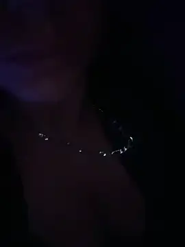 Gabriella316 online show from 11/14/25, 04:22