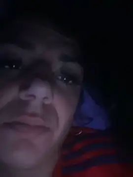 Gabriella316 online show from 11/24/25, 04:12