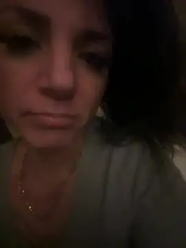 Gabriella316 online show from 01/12/26, 01:22