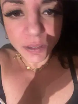 Gabriella316 online show from 02/04/26, 03:01