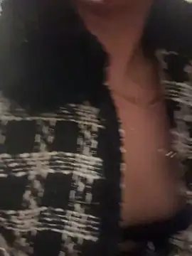 Gabriella316 online show from 02/14/26, 04:42