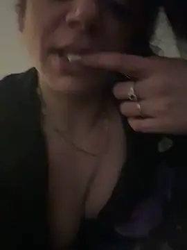 Gabriella316 online show from 02/21/26, 03:29