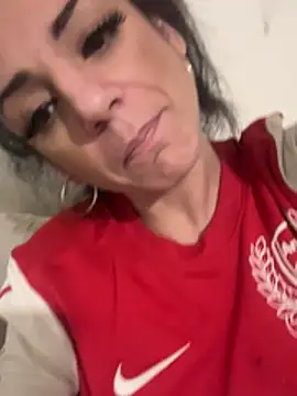 Gabriella316 online show from 03/15/26, 05:57