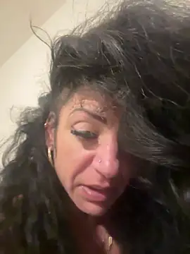 Gabriella316 online show from 04/19/26, 03:28