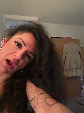 Gabriella316 online show from 06/13/26, 05:27