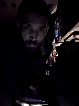 QueenM3 online show from 02/16/25, 03:47