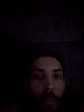 QueenM3 online show from 03/01/25, 08:23