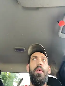 QueenM3 online show from 09/20/25, 02:29