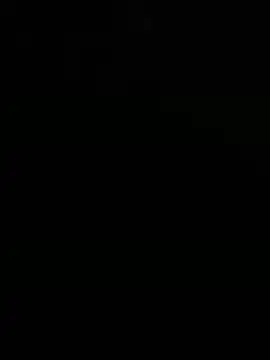 QueenM3 online show from 12/14/25, 01:55