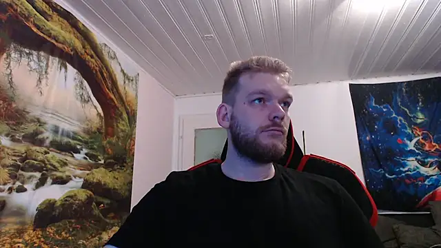 Snapshot of Justforfunc123 chatting on 10/26/25, 08:42 Justforfunc123 online show from 10/26/25, 08:42