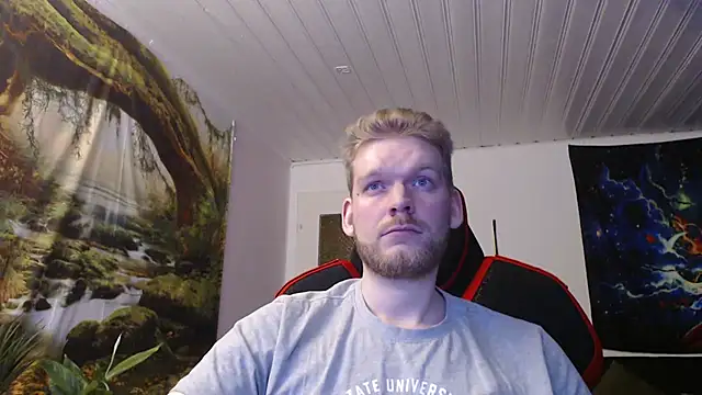 Snapshot of Justforfunc123 chatting on 11/28/25, 08:55 Justforfunc123 online show from 11/28/25, 08:55