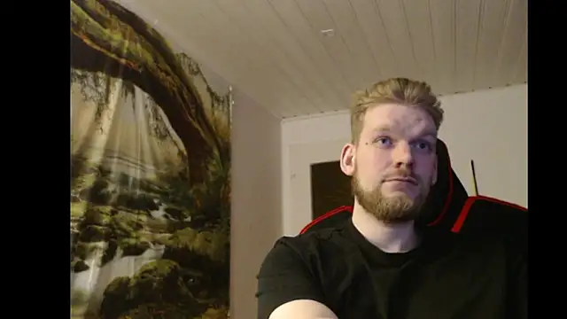 Snapshot of Justforfunc123 chatting on 03/17/26, 12:15 Justforfunc123 online show from 03/17/26, 12:15