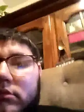 Bigdaddy-Marc online show from 02/19/25, 11:49