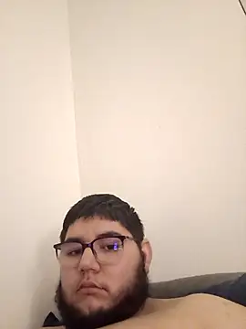 Bigdaddy-Marc online show from 02/17/26, 02:41