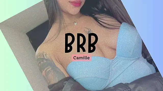 camille1310 online show from 09/19/25, 09:04