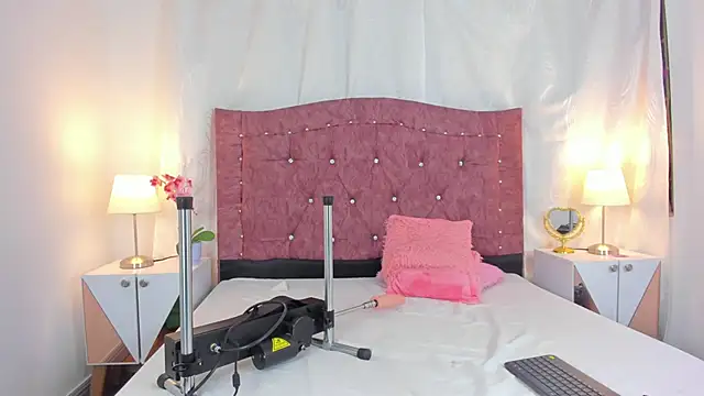 ValentinaGuerra online show from 03/13/25, 04:38