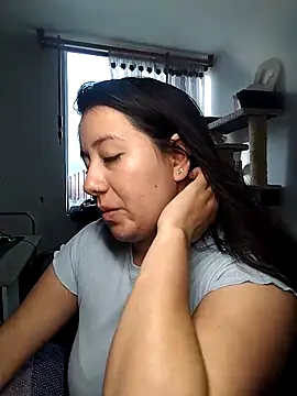 Snapshot of sweetie__annieee chatting on 09/08/25, 09:58 sweetie  annieee online show from 09/08/25, 09:58