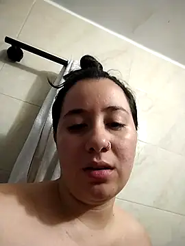 Snapshot of sweetie__annieee chatting on 09/17/25, 05:09 sweetie  annieee online show from 09/17/25, 05:09