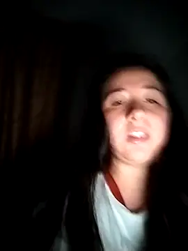 Snapshot of sweetie__annieee chatting on 09/19/25, 06:04 sweetie  annieee online show from 09/19/25, 06:04